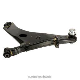 Autoteile Schweiz - Subaru H0B62498 Querlenker 20202-xa04c
