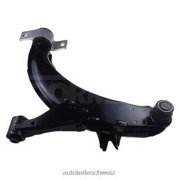 Autoteile Schweiz - Subaru H0B62508 Querlenker 20202-fe451