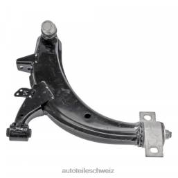Autoteile Schweiz - Subaru H0B62728 Querlenker 20202-fe161