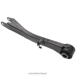 Autoteile Schweiz - Subaru H0B6308 Querlenker 20250-aj000