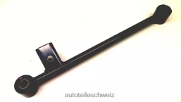 Autoteile Schweiz - Subaru H0B6388 Querlenker 20255-aa331