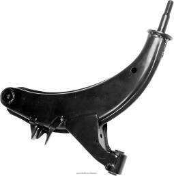 Einfuhr Autoteile Schweiz - Subaru H0B6320 Querlenker 20200-ac200f