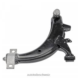 Motorrad Ersatzteile Großhandel - Subaru H0B62723 Querlenker 20202-fe151