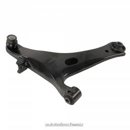 Motorrad Ersatzteile Großhandel - Subaru H0B62983 Querlenker 20202-fj000