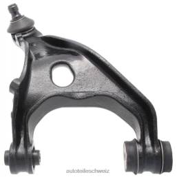 Motorrad Ersatzteile Großhandel - Subaru H0B6323 Querlenker 20252-fg010