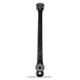 Motorrad Ersatzteile In Der Nähe - Subaru H0B61215 Querlenker 20250-sa050