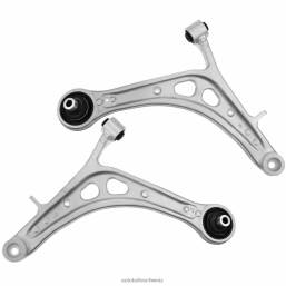 Motorrad Ersatzteile In Der Nähe - Subaru H0B6315 Querlenker 20202-fg031