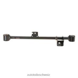 Motorrad Ersatzteile Schweiz - Subaru H0B62366 Querlenker 20250-fe370