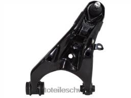 Motorrad Ersatzteile Schweiz - Subaru H0B6326 Querlenker 20252-fj020