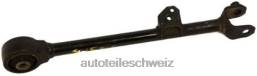 Motorrad Ersatzteile - Subaru H0B6304 Querlenker 20250-fe200
