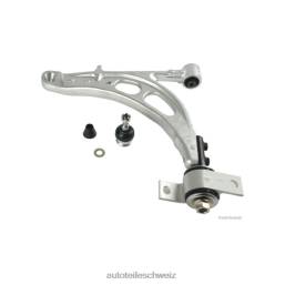 Motorrad Ersatzteile - Subaru H0B6314 Querlenker 20202-fe800