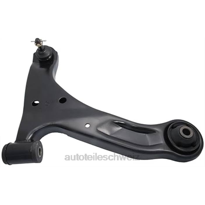 Autoteile Schweiz Shop - 4520178k00 - Querlenker 86ZR43 SUZUKI