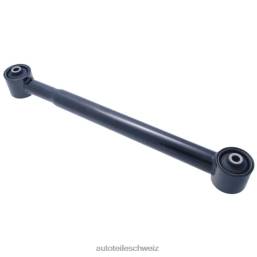 Autoteile Schweiz - Suzuki H0B6478 Querlenker 46202-65d00