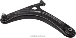 Motorrad Ersatzteile Großhandel - Suzuki H0B61803 Querlenker 45202-68h03