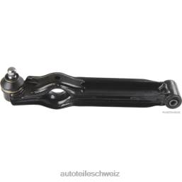 Motorrad Ersatzteile In Der Nähe - Suzuki H0B62605 Querlenker 45200m-50e21