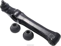 Motorrad Ersatzteile - Suzuki H0B62604 Querlenker 45200-75fx0