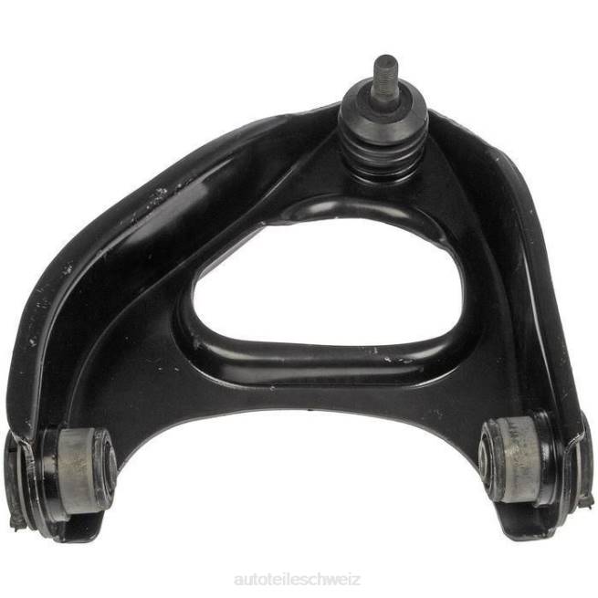 Autoteile Großhandel B109B - Querlenker 48770-22010 8Z6P1072 TOYOTA