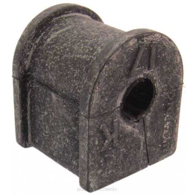 Autoteile Großhandel B139B - Querlenker-Längsbuchse 48818-07010 8Z6P1372 TOYOTA