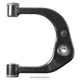 Autoteile Großhandel - Toyota H0B6132 Querlenker 48630-35020