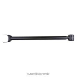 Autoteile Großhandel - Toyota H0B61502 Querlenker 48710-06150