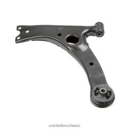 Autoteile Großhandel - Toyota H0B62192 Querlenker 48069-0f010
