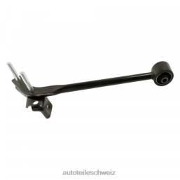 Autoteile Großhandel - Toyota H0B62382 Querlenker 48670-35020