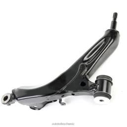 Autoteile Großhandel - Toyota H0B62592 Querlenker 48640-0n010