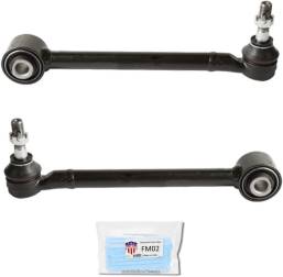 Autoteile Großhandel - Toyota H0B6302 Querlenker 20250-fe230