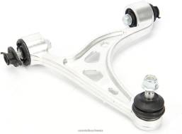 Autoteile Großhandel - Toyota H0B6562 Querlenker 48770-19025