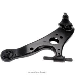 Autoteile Kaufen Schweiz - Toyota H0B6139 Querlenker 48069-08040