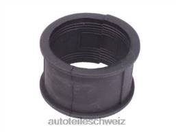 Autoteile Kaufen Schweiz - Toyota H0B6189 Querlenker-Längsbuchse 45517-33021