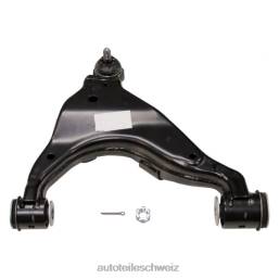 Autoteile Kaufen Schweiz - Toyota H0B63059 Querlenker 48069-60051