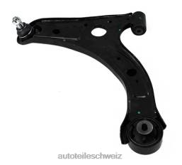 Autoteile Kaufen Schweiz - Toyota H0B63149 Querlenker 48069-bz170