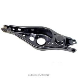Autoteile Kaufen Schweiz - Toyota H0B6669 Querlenker 48730-0r030