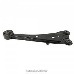 Autoteile Kaufen Schweiz - Toyota H0B6759 Querlenker 48780-42010