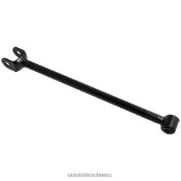 Autoteile Kaufen Schweiz - Toyota H0B6859 Querlenker 48710-33100