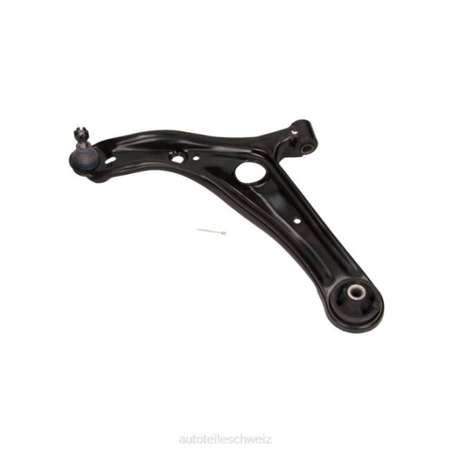 Autoteile Schweiz - 48069-59055 Steuerarm 8Z6P550 TOYOTA