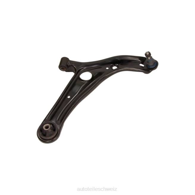 Autoteile Schweiz Shop - 48068-59055 Steuerarm 8Z6P549 TOYOTA