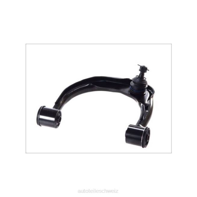 Autoteile Schweiz Shop - Querlenker 48610-0k040 8Z6P759 TOYOTA