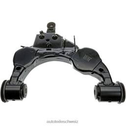 Autoteile Schweiz Shop - Toyota H0B6137 Querlenker 48069-34020