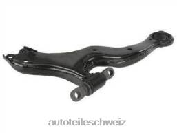 Autoteile Schweiz Shop - Toyota H0B6557 Querlenker 48069-08011