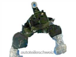 Autoteile Schweiz Shop - Toyota H0B6717 Querlenker 48068-34040