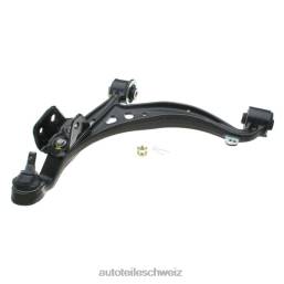 Autoteile Schweiz Shop - Toyota H0B6757 Querlenker 48069-29165