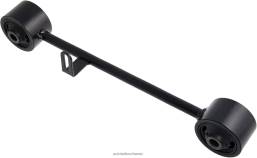 Autoteile Schweiz - Toyota H0B61168 Querlenker 48710-22160