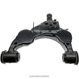 Autoteile Schweiz - Toyota H0B6138 Querlenker 48068-34020