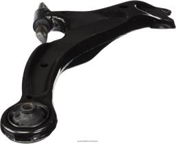 Autoteile Schweiz - Toyota H0B6558 Querlenker 48068-08011