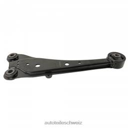 Autoteile Schweiz - Toyota H0B6758 Querlenker 48760-42010