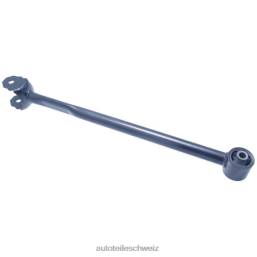 Autoteile Schweiz - Toyota H0B6858 Querlenker 48780-48070