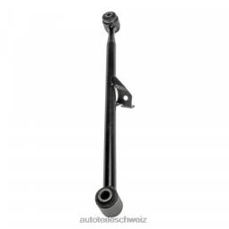 Einfuhr Autoteile Schweiz - Toyota H0B61480 Querlenker 48730-42020