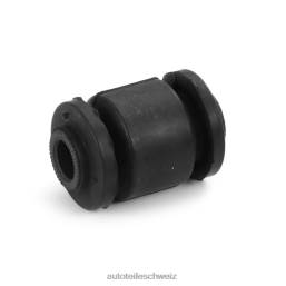 Einfuhr Autoteile Schweiz - Toyota H0B61910 Querlenker-Längsbuchse 48654-20150